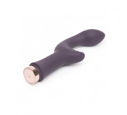 Sexy Shop Online I Trasgressivi - Vibratore Punto G - Lavish Attention - Fifty Shades Of Grey