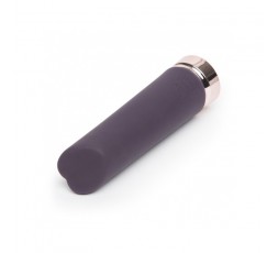 Sexy Shop Online I Trasgressivi - Vibratore Design - Crazy For You Bullet Vibrator - Fifty Shades Of Grey