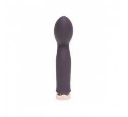 Sexy Shop Online I Trasgressivi - Vibratore Design - So Exquisite - Fifty Shades Of Grey