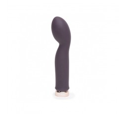 Sexy Shop Online I Trasgressivi - Vibratore Design - So Exquisite - Fifty Shades Of Grey