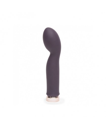 Sexy Shop Online I Trasgressivi - Vibratore Design - So Exquisite - Fifty Shades Of Grey