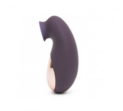 Sexy Shop Online I Trasgressivi - Stimolatore Clitoride - Suction Sweet Release - Fifty Shades Of Grey