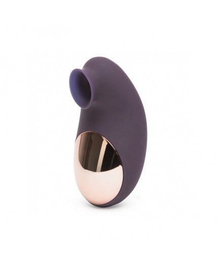 Sexy Shop Online I Trasgressivi - Stimolatore Clitoride - Suction Sweet Release - Fifty Shades Of Grey Sexy Shop Online I Trasgressivi - Stimolatore Clitoride - Suction Sweet Release - Fifty Shades Of Grey