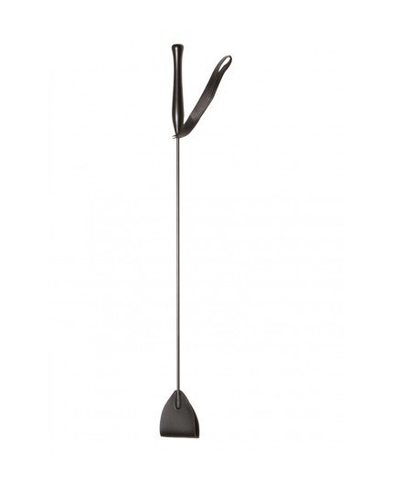 Sexy Shop Online I Trasgressivi - Fruste e Paddle - Frustino X Play - Allure Sexy Shop Online I Trasgressivi - Fruste e Paddle - Frustino X Play - Allure