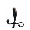 Sexy Shop Online I Trasgressivi - Stimolatore Prostatico - Performance Prostimulator VX1 Black - Blush Novelties