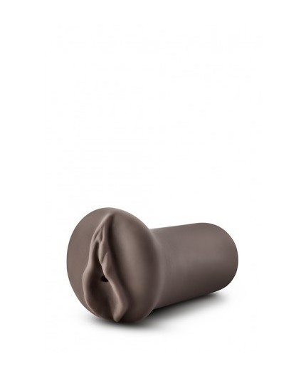 Sexy Shop Online I Trasgressivi - Masturbatore Vagina - Pussy Hot Chocolate Nicoles Kitty - Blush Novelties Sexy Shop Online I Trasgressivi - Masturbatore Vagina - Pussy Hot Chocolate Nicoles Kitty - Blush Novelties