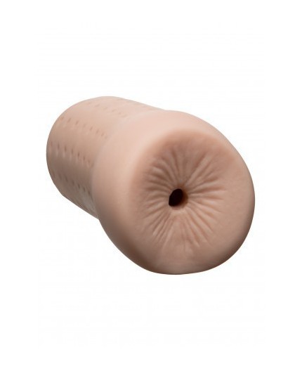 Sexy Shop Online I Trasgressivi - Masturbatore Ano - Ass Sophie Dee - Doc Johnson
