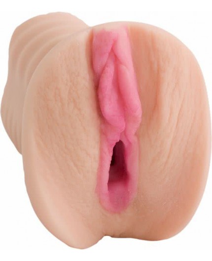 Sexy Shop Online I Trasgressivi - Masturbatore Vagina - Mackenzie Lee Pussy - Doc Johnson Sexy Shop Online I Trasgressivi - Masturbatore Vagina - Mackenzie Lee Pussy - Doc Johnson