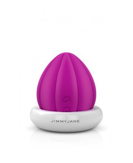 Sexy Shop Online I Trasgressivi - Stimolatore Clitoride - Love Pods Om Fucsia - Jimmy Jane Sexy Shop Online I Trasgressivi - Stimolatore Clitoride - Love Pods Om Fucsia - Jimmy Jane