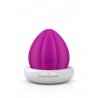 Sexy Shop Online I Trasgressivi - Stimolatore Clitoride - Love Pods Om Fucsia - Jimmy Jane