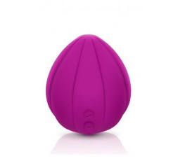 Sexy Shop Online I Trasgressivi - Stimolatore Clitoride - Love Pods Om Fucsia - Jimmy Jane