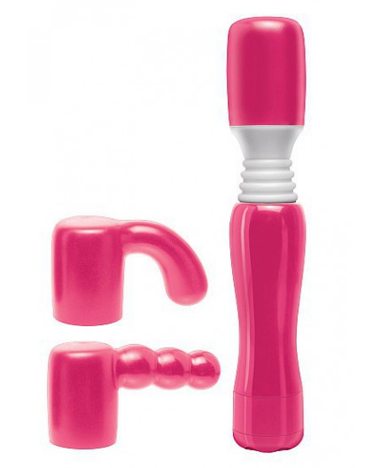 sexy shop online i trasgressivi Massaggiatore Vibrante Silicone Rosa Multi Wanachi 9 Funzioni - Pipedream sexy shop online i trasgressivi Massaggiatore Vibrante Silicone Rosa Multi Wanachi 9 Funzioni - Pipedream