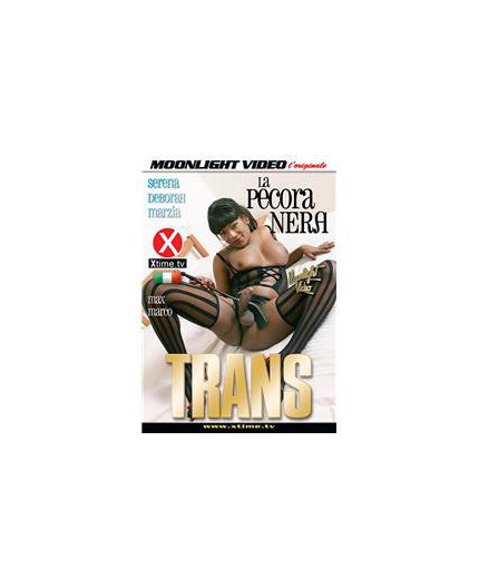 Sexy Shop Online I Trasgressivi - Dvd Trans - La Pecora Nera Trans - Moonlight Video Sexy Shop Online I Trasgressivi - Dvd Trans - La Pecora Nera Trans - Moonlight Video