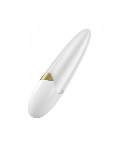 sexy shop online i Trasgressivi Mini Vibratore D2 Mini Vibe Bianco - Ovo sexy shop online i Trasgressivi Mini Vibratore D2 Mini Vibe Bianco - Ovo