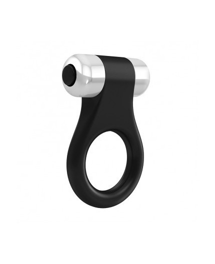 Sexy Shop Online I Trasgressivi - Anello Fallico Vibrante - B1 Lifestyle Toys - Ovo Sexy Shop Online I Trasgressivi - Anello Fallico Vibrante - B1 Lifestyle Toys - Ovo
