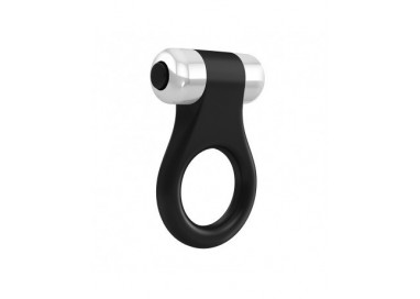 Anello Fallico Vibrante - B1 Lifestyle Toys - Ovo