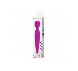 sexy shop online i Trasgressivi Massaggiatore Magic Wand  - Power Wand - Pretty Love