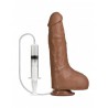 Sexy Shop Online I Trasgressivi - Fallo Realistico Dildo - Eiaculante Bust It Squirting Cock – Doc Johnson