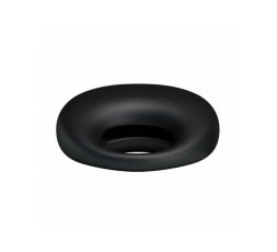 Sexy Shop Online I Trasgressivi - Anello Fallico Vibrante - Trap Vibrating Cock Ring - Pretty Love