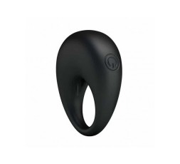 Sexy Shop Online I Trasgressivi - Anello Fallico Vibrante - Trap Vibrating Cock Ring - Pretty Love