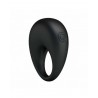 Sexy Shop Online I Trasgressivi - Anello Fallico Vibrante - Trap Vibrating Cock Ring - Pretty Love