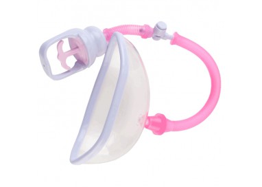 Pompa Per Vagina - Vagina Cup - NMC Pompa Per Vagina - Vagina Cup - NMC
