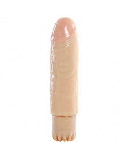 Sexy Shop Online I Trasgressivi - Fallo Realistico Dildo Vibrante - Typhoon 5.5" Flesh Real Rapture - Toyz4Lovers Sexy Shop Online I Trasgressivi - Fallo Realistico Dildo Vibrante - Typhoon 5.5" Flesh Real Rapture - Toyz4Lovers
