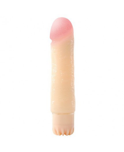 Sexy Shop Online I Trasgressivi - Vibratore Jelly - Tide 8" Jelly Flesh Real Rapture - Toyz4Lovers Sexy Shop Online I Trasgressivi - Vibratore Jelly - Tide 8" Jelly Flesh Real Rapture - Toyz4Lovers