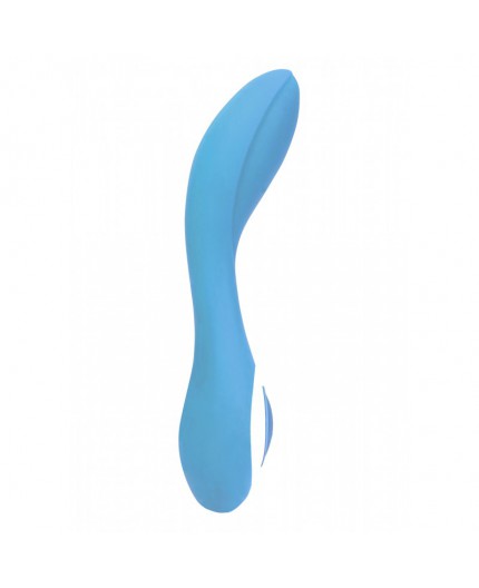 sexy shop online i Trasgressivi Vibratore Design Punto G Serenity In Silicone Blue – Wonder Lust sexy shop online i Trasgressivi Vibratore Design Punto G Serenity In Silicone Blue – Wonder Lust