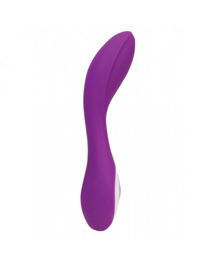 sexy shop online i Trasgressivi Vibratore Punto G - Serenity In Silicone Viola – Wonder Lust sexy shop online i Trasgressivi Vibratore Punto G - Serenity In Silicone Viola – Wonder Lust