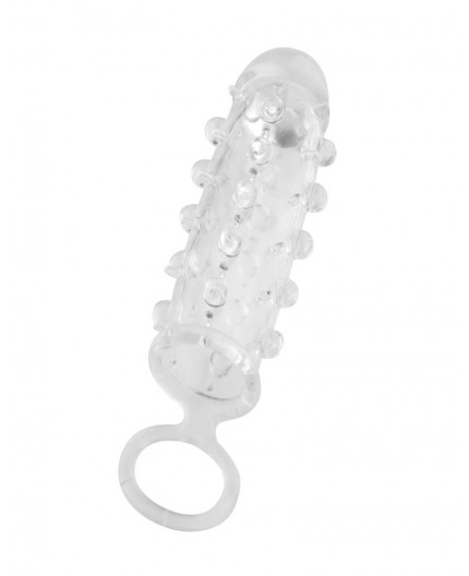Sexy Shop Online I Trasgressivi - Guaina Fallica - Mr. Orgasm - Dorcel Sexy Shop Online I Trasgressivi - Guaina Fallica - Mr. Orgasm - Dorcel