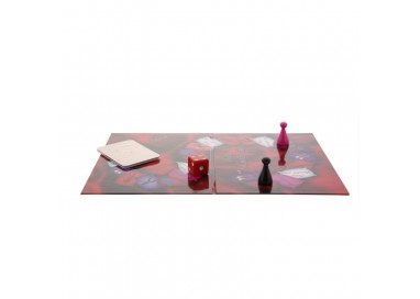 Gadget Matrimonio - Gioco Erotico Per Coppie - Kheper Games Gadget Matrimonio - Gioco Erotico Per Coppie - Kheper Games