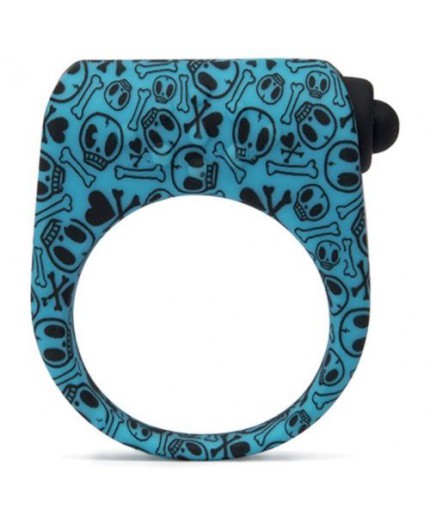 Anello Fallico Vibrante Silicone Wildstyle Love Ring Lovehoney - Tokidoki Anello Fallico Vibrante Silicone Wildstyle Love Ring Lovehoney - Tokidoki
