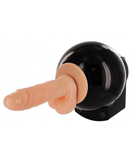 Sexy Shop Online I Trasgressivi - Sex Machine - Auto Banger Sex Machine Nera - Love Botz Sexy Shop Online I Trasgressivi - Sex Machine - Auto Banger Sex Machine Nera - Love Botz