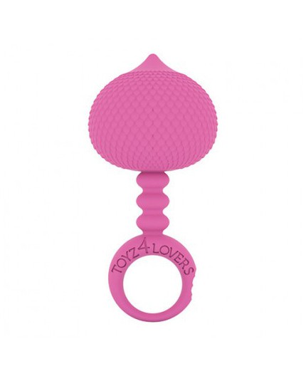 Sexy Shop Online I Trasgressivi - Plug Anale Classico - Matrioska Emperor Of Moscovia Rosa - Toyz4Lovers Sexy Shop Online I Trasgressivi - Plug Anale Classico - Matrioska Emperor Of Moscovia Rosa - Toyz4Lovers