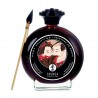 Sexy Shop Online I Trasgressivi - Body Paint - Commestibile Afrodisiaco Cioccolato - Shunga