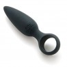 Sexy Shop Online I Trasgressivi - Plug Anale Classico - Something Forbidden Butt Plug - Fifty Shades Of Grey