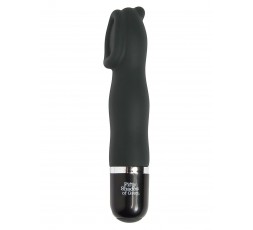 Sexy Shop Online I Trasgressivi - Massaggiatore Magic Wand - Sweet Touch Mini Clitoral Vibrator - Fifty Shades Of Grey