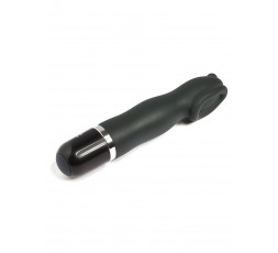 Sexy Shop Online I Trasgressivi - Massaggiatore Magic Wand - Sweet Touch Mini Clitoral Vibrator - Fifty Shades Of Grey