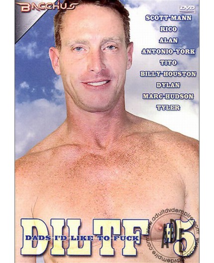 Sexy Shop Online I Trasgressivi - Dvd Gay - Dil Tf 5 Dad I’d Like To Fuck – Dvd Video Sexy Shop Online I Trasgressivi - Dvd Gay - Dil Tf 5 Dad I’d Like To Fuck – Dvd Video