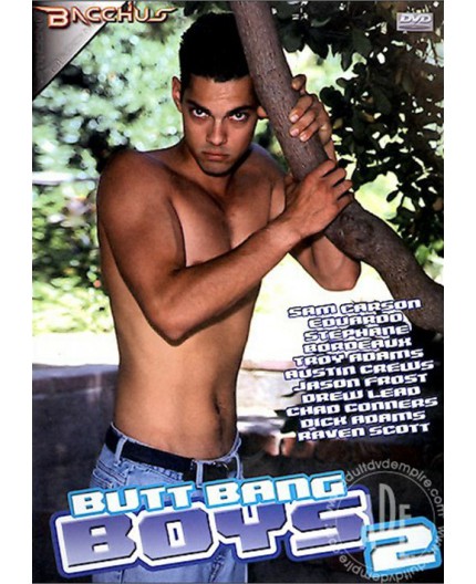 Sexy Shop Online I Trasgressivi - Dvd Gay - Butt Bang Boys 2 – Filmco Sexy Shop Online I Trasgressivi - Dvd Gay - Butt Bang Boys 2 – Filmco