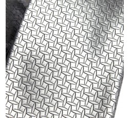 Sexy Shop Online I Trasgressivi - Abbigliamento Sexy Uomo - Cravatta Raso Christian Grey Tie - Fifty Shades Of Grey