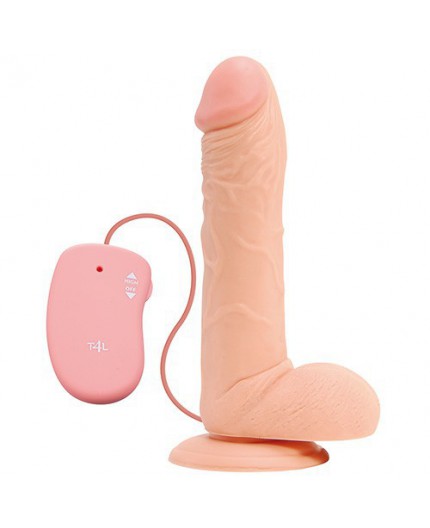 sexy shop online i trasgressivi Vibratore Realistico XXL Sky Emotion 10" Flesh Real Rapture 25,50 cm - Toyz4Lovers sexy shop online i trasgressivi Vibratore Realistico XXL Sky Emotion 10" Flesh Real Rapture 25,50 cm - Toyz4Lovers