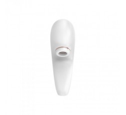 Sexy Shop Online I Trasgressivi - Sex Toy Coppia Design - Satisfyer Pro 4 Couples - Satisfyer