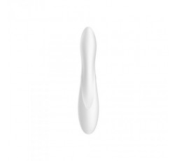 Sexy Shop Online I Trasgressivi - Vibratore Design - G Spot Satisfyer Pro - Satisfyer