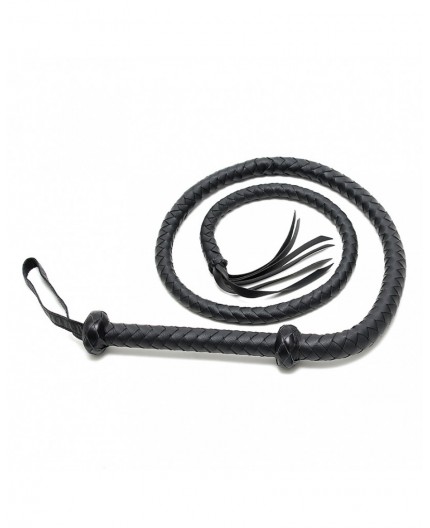 Sexy Shop Online I Trasgressivi - Fruste e Paddle - Arabian Whip Con Frangia - Rimba Sexy Shop Online I Trasgressivi - Fruste e Paddle - Arabian Whip Con Frangia - Rimba