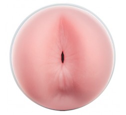 Sexy Shop Online I Trasgressivi - Masturbatore Ano - Jacks Cherry Pop - Fleshlight