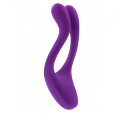 Sexy Shop Online I Trasgressivi - Sex Toy Coppia Design - "Icon" The Art Of Making Love Together - Toy Joy