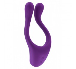Sexy Shop Online I Trasgressivi - Sex Toy Coppia Design - "Icon" The Art Of Making Love Together - Toy Joy