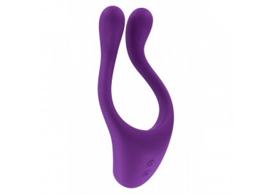 Sex Toy Coppia Design - 